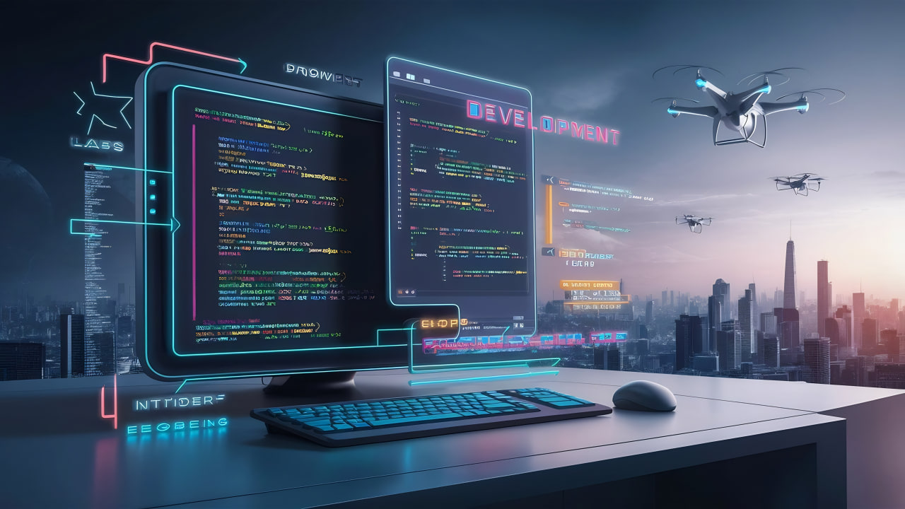 hacbug academy about us image